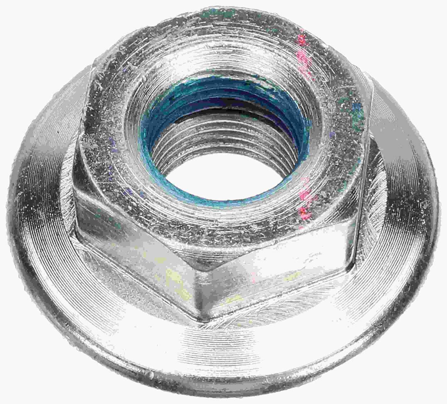 Dorman OE Solutions Suspension Control Arm and Ball Joint Assembly for 2014-2021 Mercedes-Benz 526-273