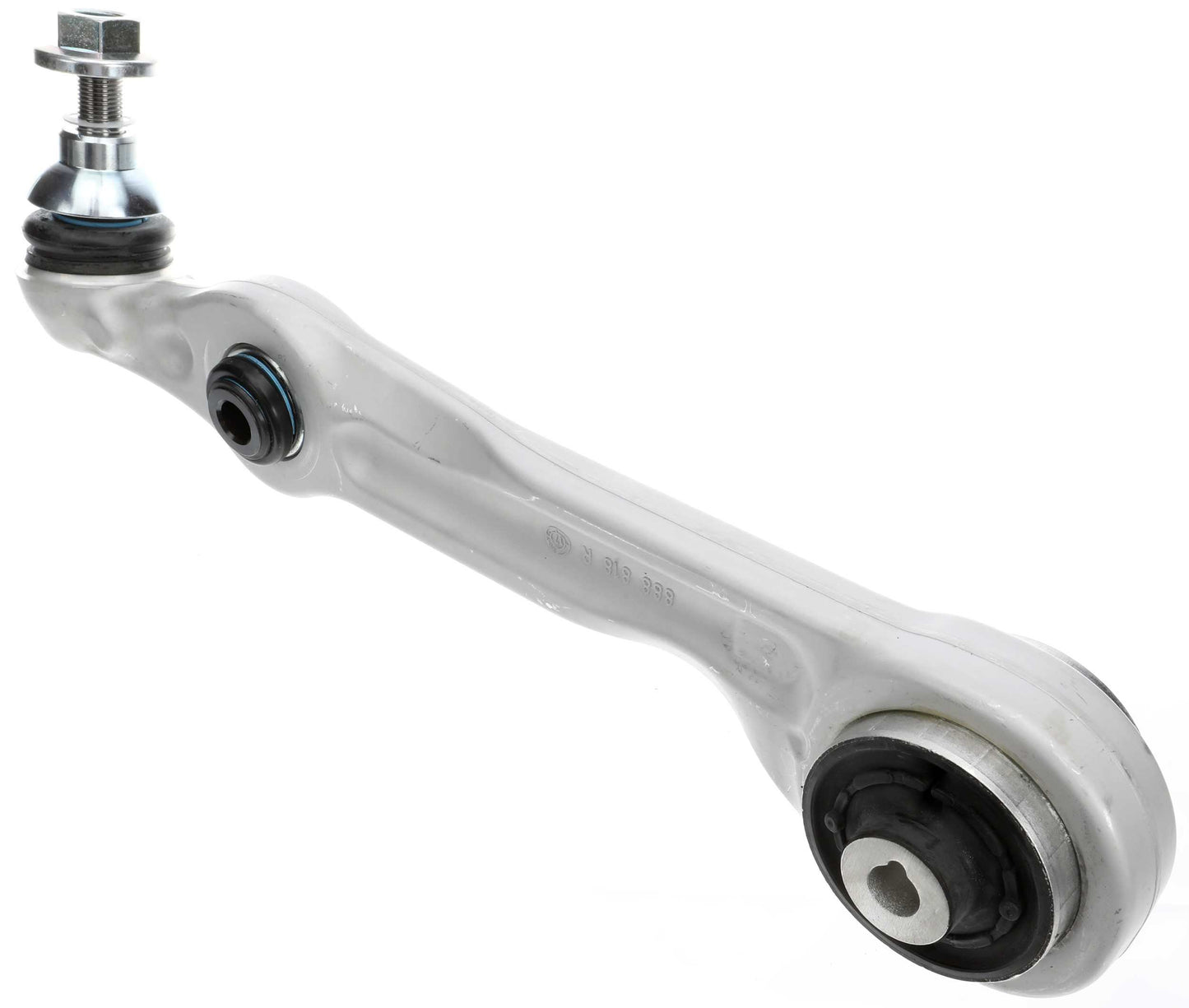 Dorman OE Solutions Suspension Control Arm and Ball Joint Assembly for 2014-2021 Mercedes-Benz 526-274