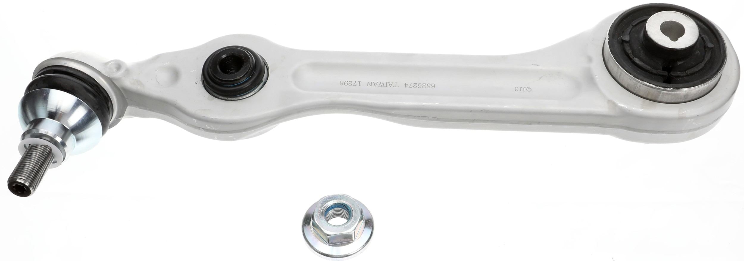 Dorman - OE Solutions CONTROL ARM 526-274