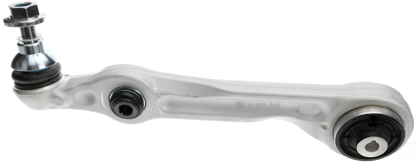 Dorman OE Solutions Suspension Control Arm and Ball Joint Assembly for 2014-2021 Mercedes-Benz 526-274