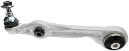 Dorman OE Solutions Suspension Control Arm and Ball Joint Assembly for 2014-2021 Mercedes-Benz 526-274