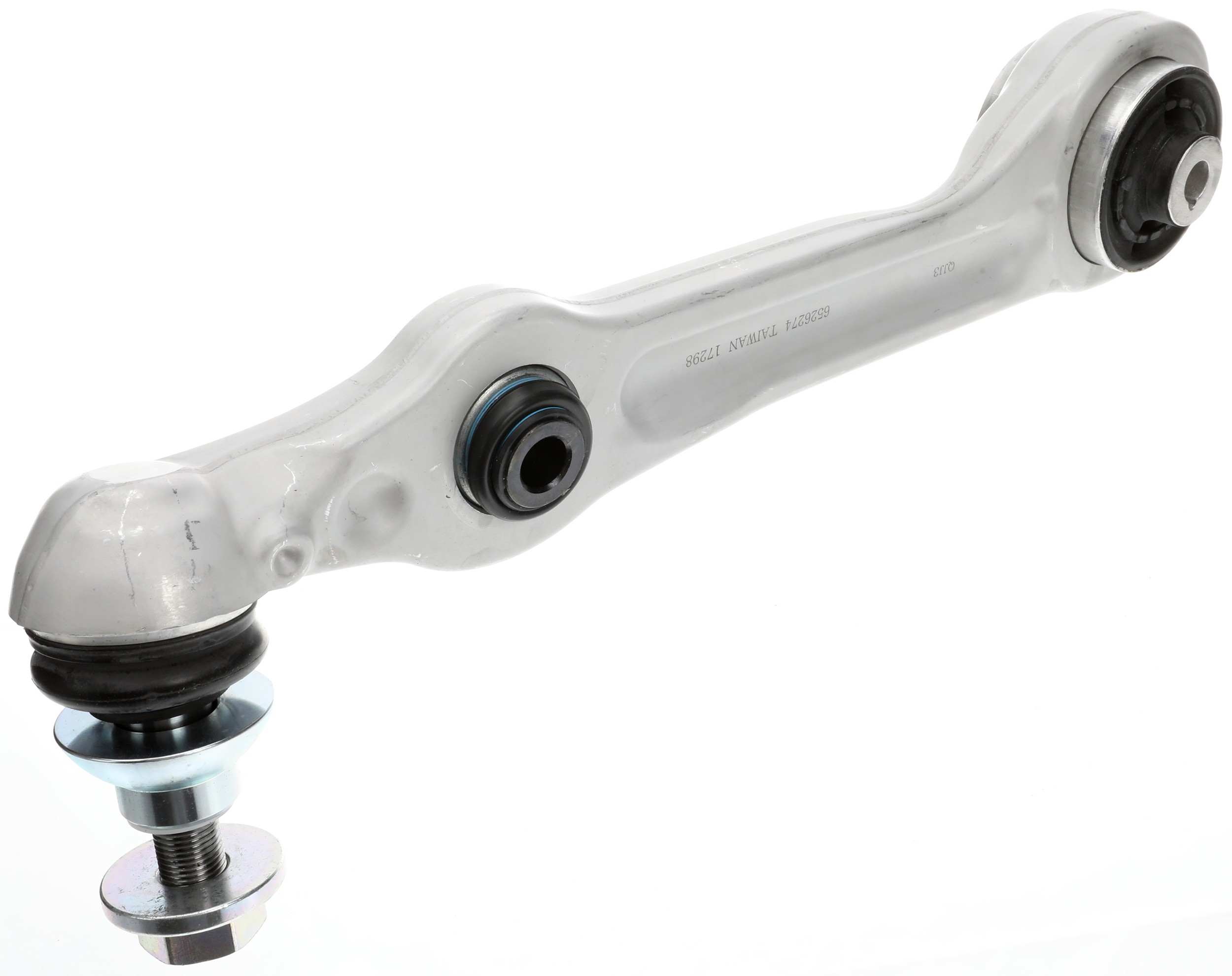 Dorman - OE Solutions CONTROL ARM 526-274