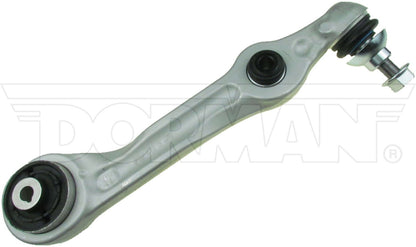 Dorman OE Solutions Suspension Control Arm and Ball Joint Assembly for 2014-2021 Mercedes-Benz 526-274
