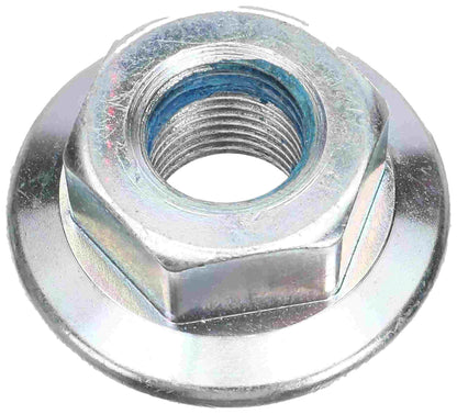 Dorman OE Solutions Suspension Control Arm and Ball Joint Assembly for 2014-2021 Mercedes-Benz 526-274