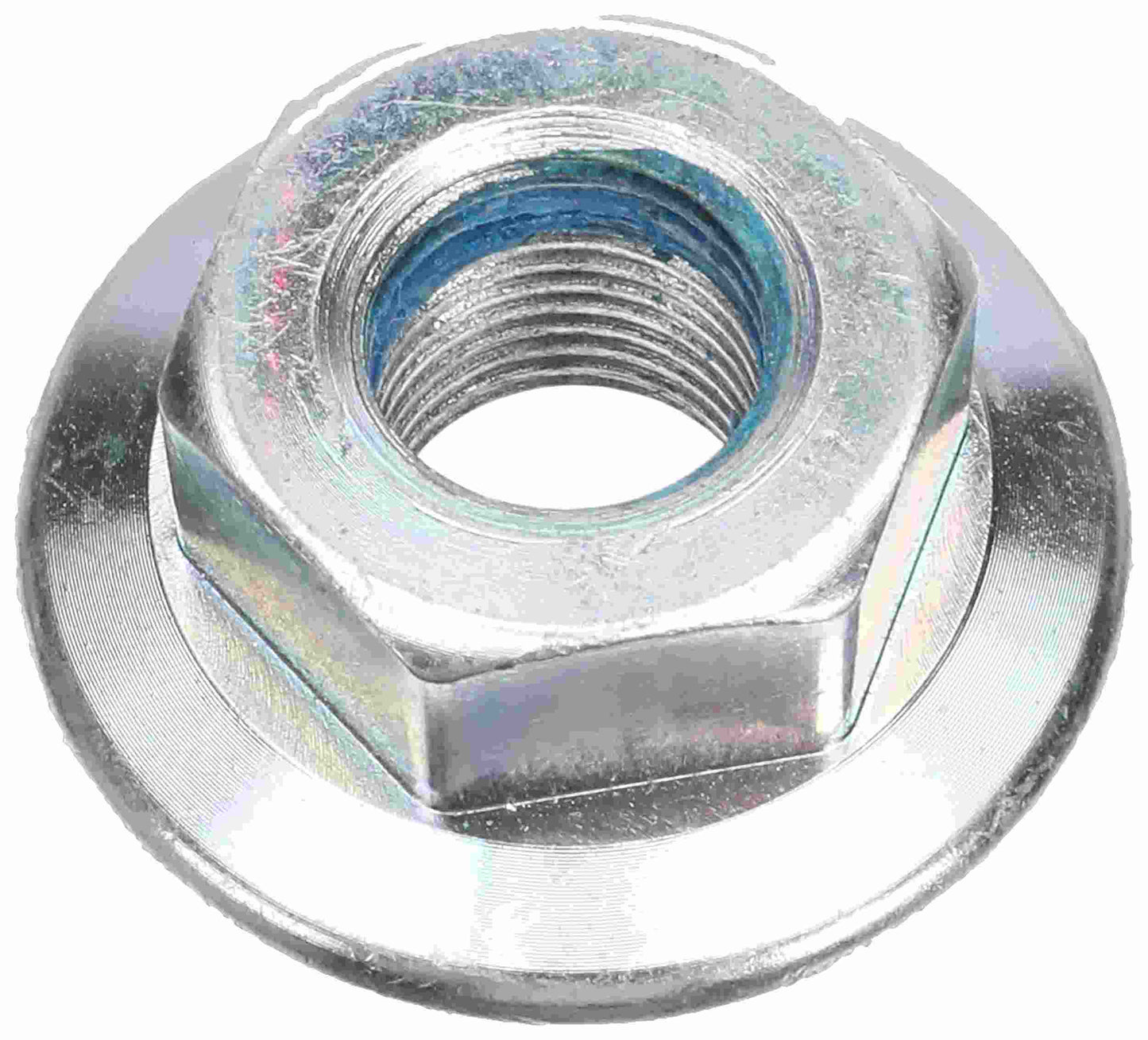 Dorman OE Solutions Suspension Control Arm and Ball Joint Assembly for 2014-2021 Mercedes-Benz 526-274