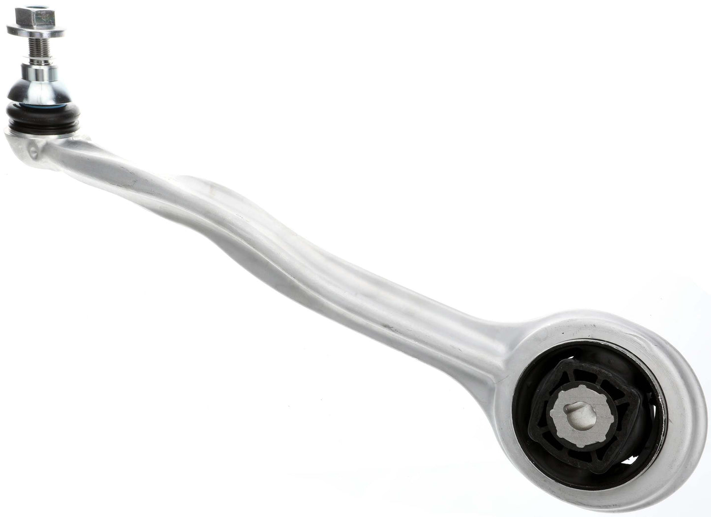 Dorman OE Solutions Suspension Control Arm and Ball Joint Assembly for 2014-2021 Mercedes-Benz 526-275