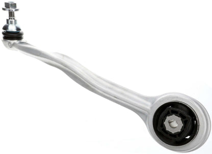 Dorman OE Solutions Suspension Control Arm and Ball Joint Assembly for 2014-2021 Mercedes-Benz 526-275