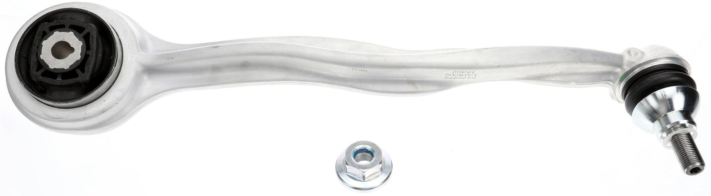 Dorman OE Solutions Suspension Control Arm and Ball Joint Assembly for 2014-2021 Mercedes-Benz 526-275