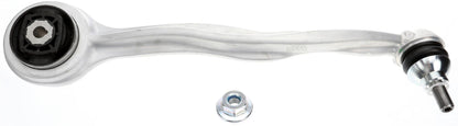 Dorman OE Solutions Suspension Control Arm and Ball Joint Assembly for 2014-2021 Mercedes-Benz 526-275