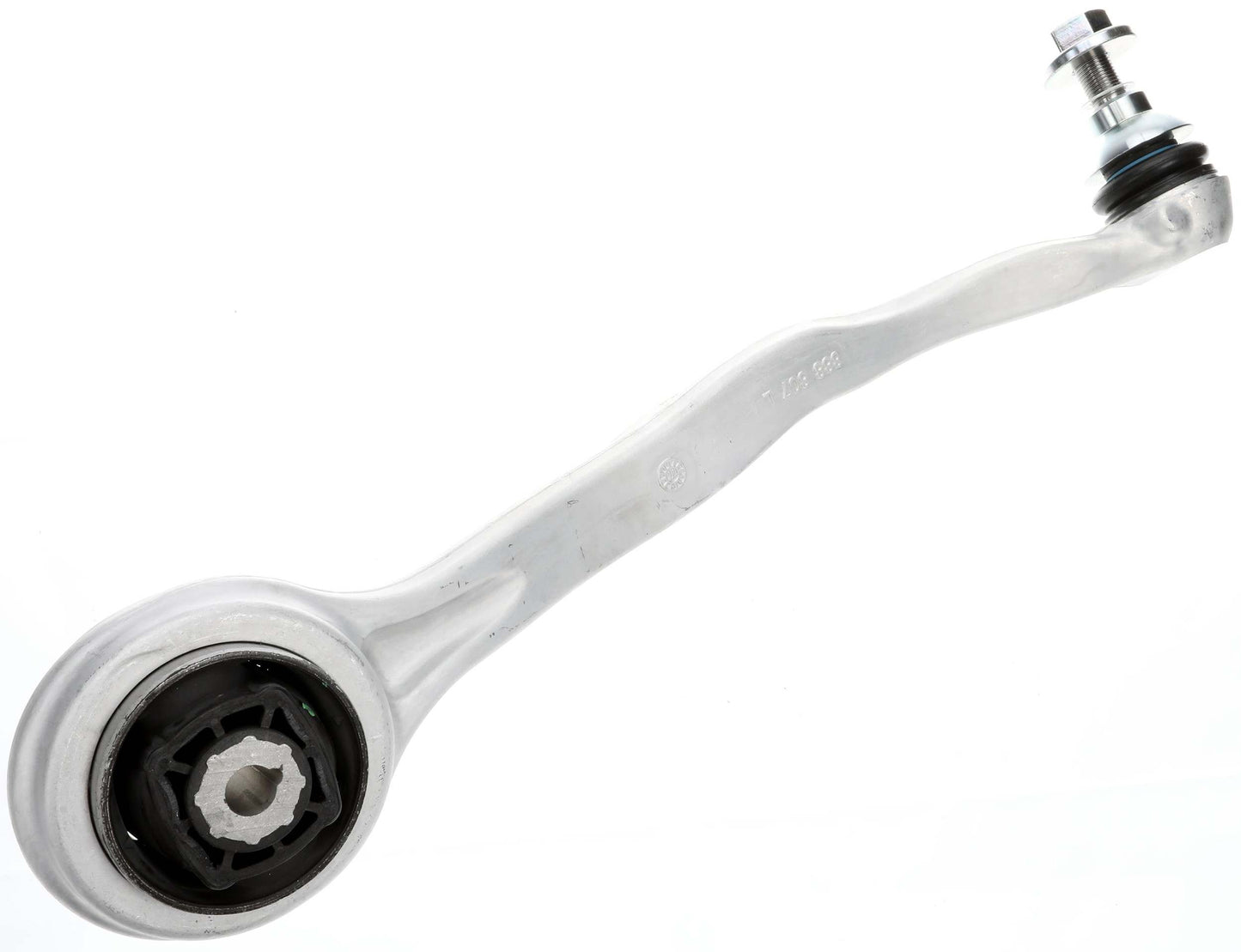 Dorman OE Solutions Suspension Control Arm and Ball Joint Assembly for 2014-2021 Mercedes-Benz 526-275