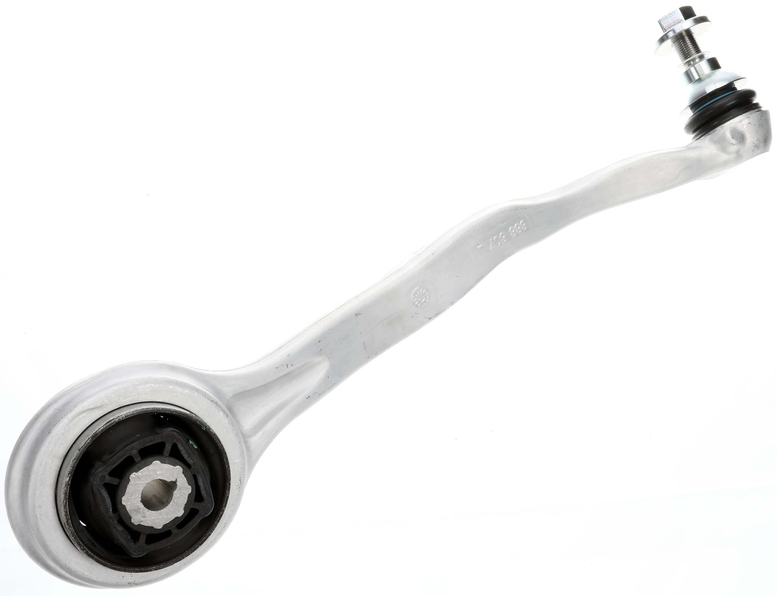 Dorman - OE Solutions CONTROL ARM 526-275