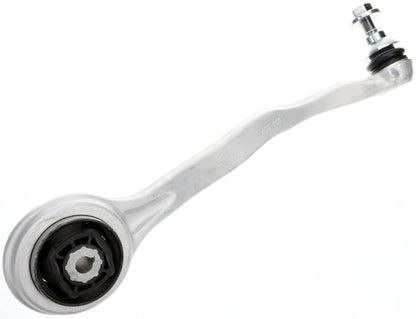Dorman OE Solutions Suspension Control Arm and Ball Joint Assembly for 2014-2021 Mercedes-Benz 526-275