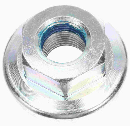 Dorman OE Solutions Suspension Control Arm and Ball Joint Assembly for 2014-2021 Mercedes-Benz 526-275