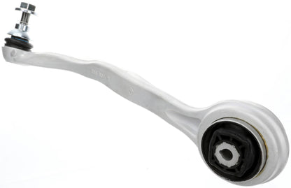 Dorman OE Solutions Suspension Control Arm and Ball Joint Assembly for 2014-2021 Mercedes-Benz 526-276