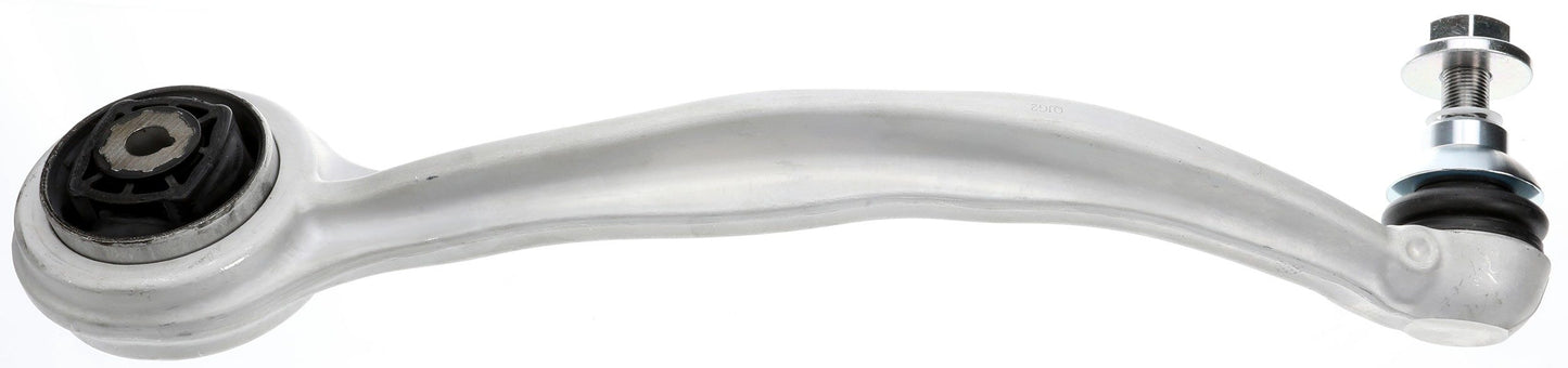 Dorman OE Solutions Suspension Control Arm and Ball Joint Assembly for 2014-2021 Mercedes-Benz 526-276