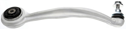Dorman OE Solutions Suspension Control Arm and Ball Joint Assembly for 2014-2021 Mercedes-Benz 526-276