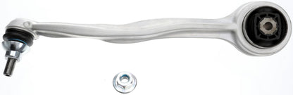 Dorman OE Solutions Suspension Control Arm and Ball Joint Assembly for 2014-2021 Mercedes-Benz 526-276