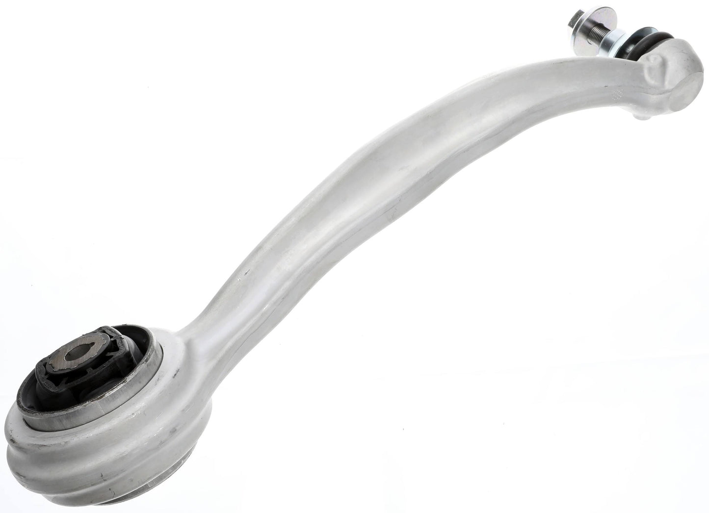 Dorman OE Solutions Suspension Control Arm and Ball Joint Assembly for 2014-2021 Mercedes-Benz 526-276