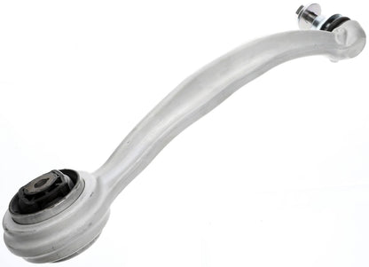 Dorman OE Solutions Suspension Control Arm and Ball Joint Assembly for 2014-2021 Mercedes-Benz 526-276