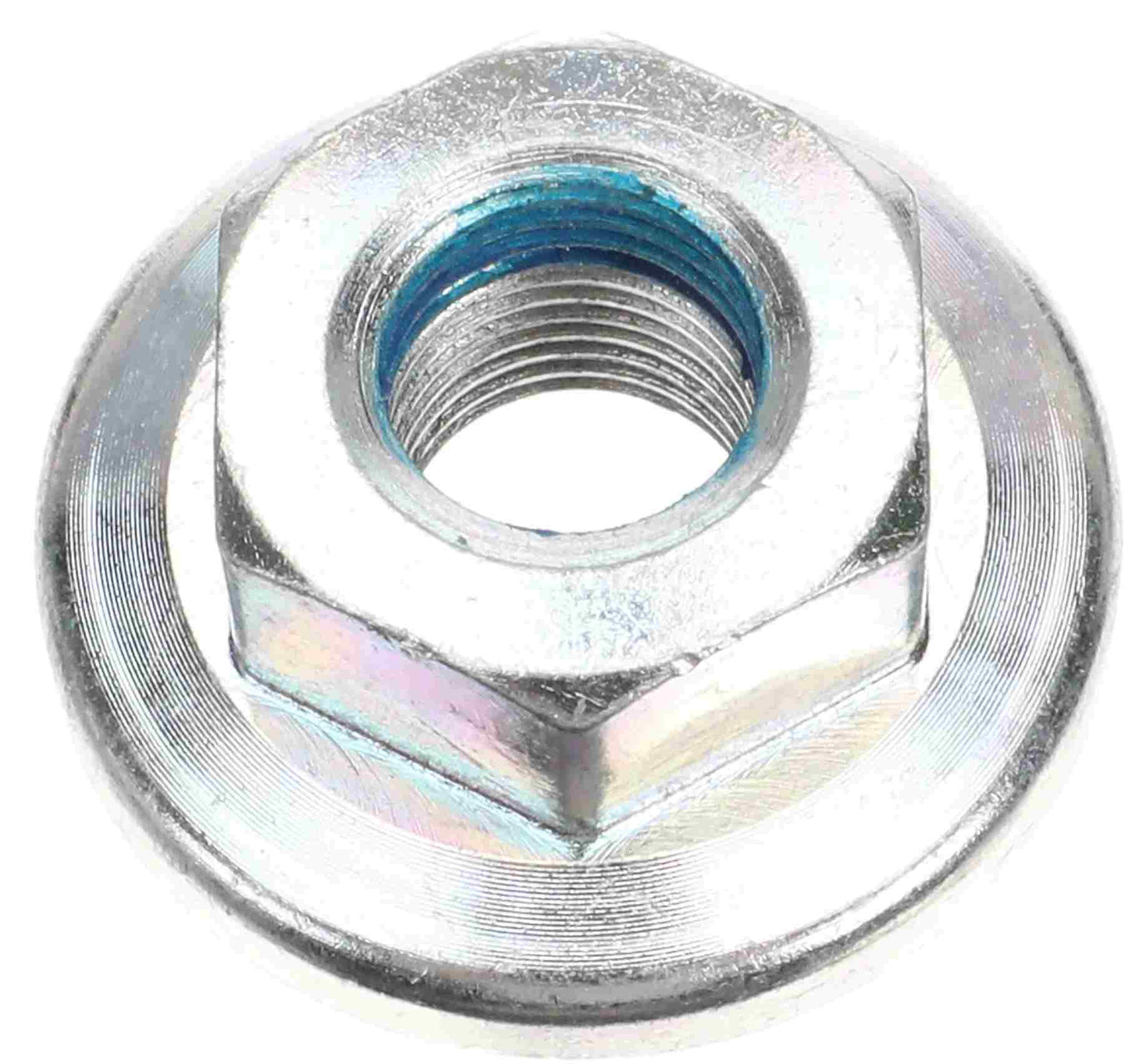 Dorman OE Solutions Suspension Control Arm and Ball Joint Assembly for 2014-2021 Mercedes-Benz 526-276