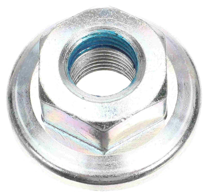 Dorman OE Solutions Suspension Control Arm and Ball Joint Assembly for 2014-2021 Mercedes-Benz 526-276