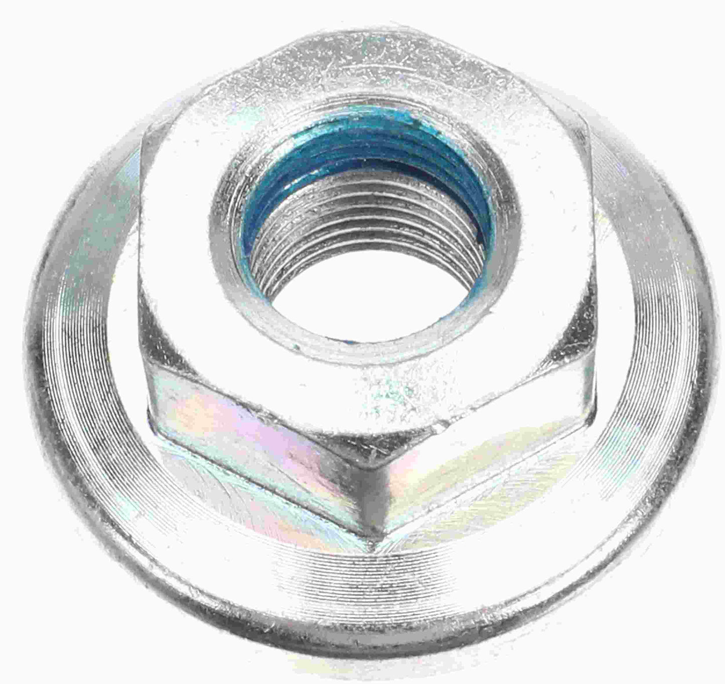 Dorman OE Solutions Suspension Control Arm and Ball Joint Assembly for 2014-2021 Mercedes-Benz 526-276