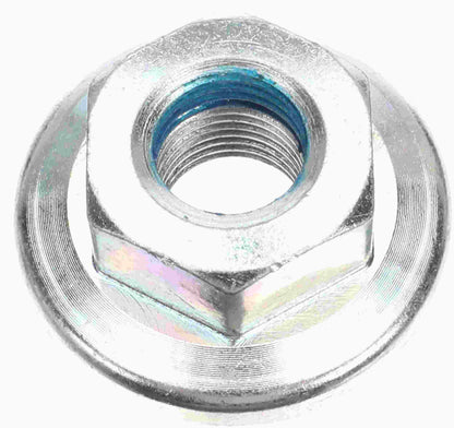 Dorman OE Solutions Suspension Control Arm and Ball Joint Assembly for 2014-2021 Mercedes-Benz 526-276