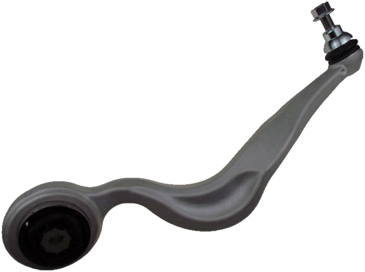 Dorman OE Solutions Suspension Control Arm and Ball Joint Assembly for 2014-2021 Mercedes-Benz 526-277
