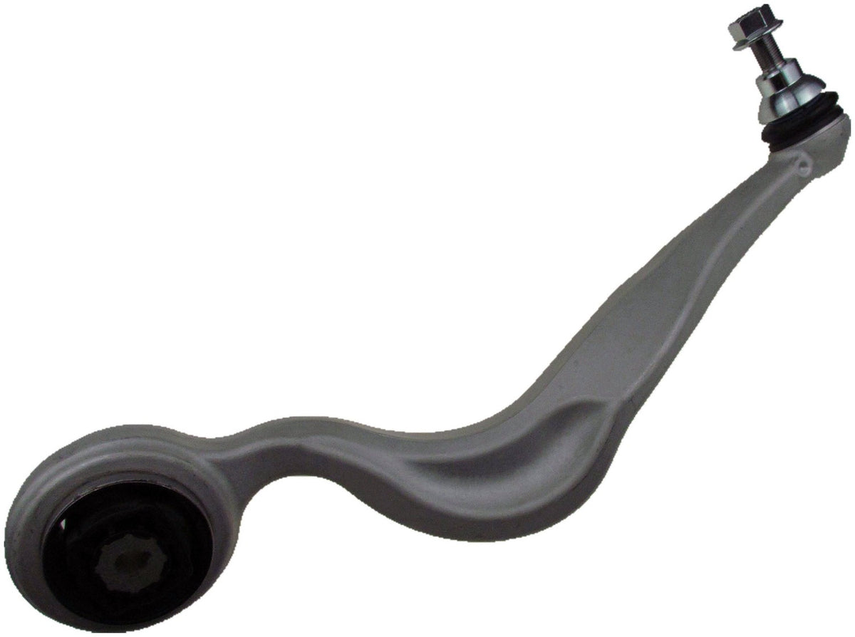 Dorman OE Solutions Suspension Control Arm and Ball Joint Assembly for 2014-2021 Mercedes-Benz 526-277