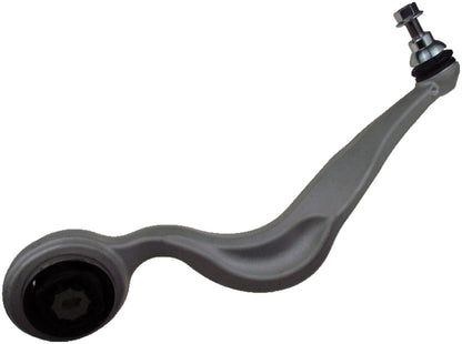 Dorman OE Solutions Suspension Control Arm and Ball Joint Assembly for 2014-2021 Mercedes-Benz 526-277