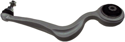 Dorman OE Solutions Suspension Control Arm and Ball Joint Assembly for 2014-2021 Mercedes-Benz 526-277