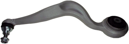Dorman OE Solutions Suspension Control Arm and Ball Joint Assembly for 2014-2021 Mercedes-Benz 526-277
