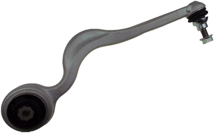 Dorman OE Solutions Suspension Control Arm and Ball Joint Assembly for 2014-2021 Mercedes-Benz 526-277