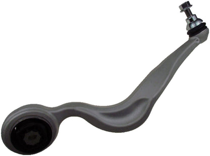 Dorman OE Solutions Suspension Control Arm and Ball Joint Assembly for 2014-2021 Mercedes-Benz 526-277