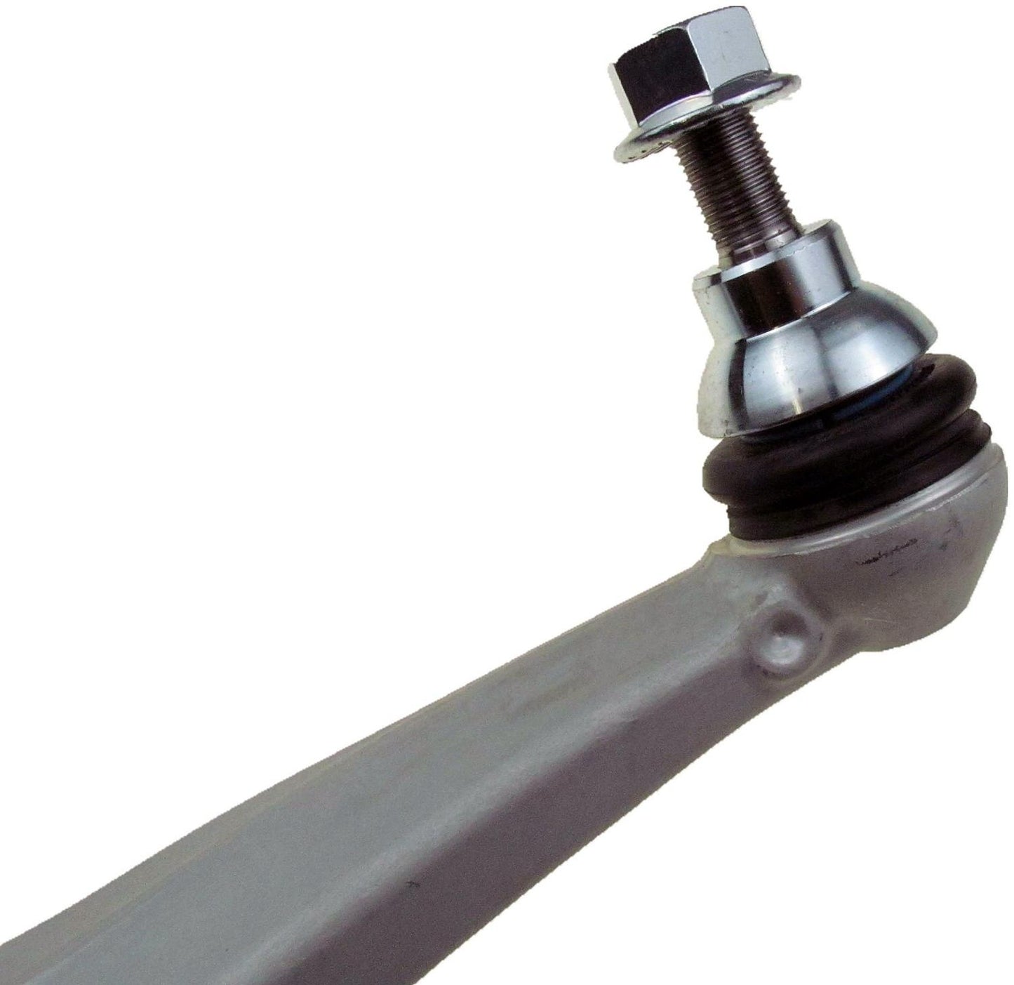 Dorman OE Solutions Suspension Control Arm and Ball Joint Assembly for 2014-2021 Mercedes-Benz 526-277