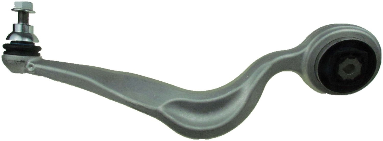 Dorman - OE Solutions CONTROL ARM 526-278