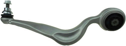 Dorman OE Solutions Suspension Control Arm and Ball Joint Assembly for 2014-2021 Mercedes-Benz 526-278