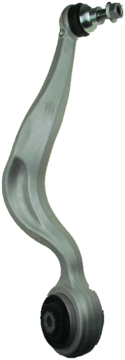 Dorman OE Solutions Suspension Control Arm and Ball Joint Assembly for 2014-2021 Mercedes-Benz 526-278