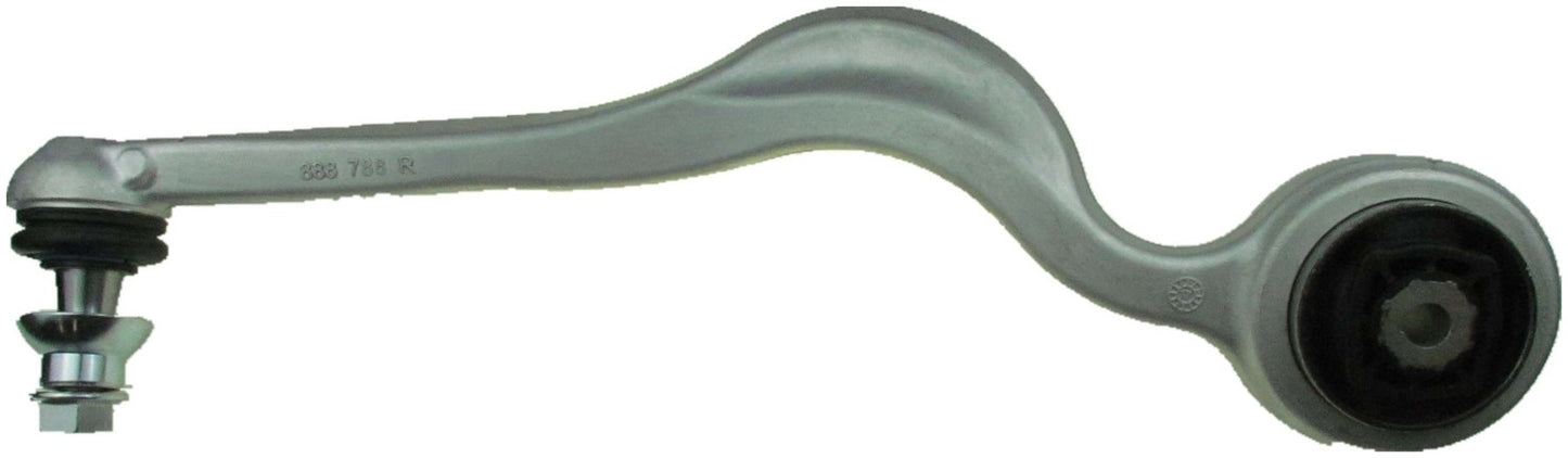 Dorman OE Solutions Suspension Control Arm and Ball Joint Assembly for 2014-2021 Mercedes-Benz 526-278