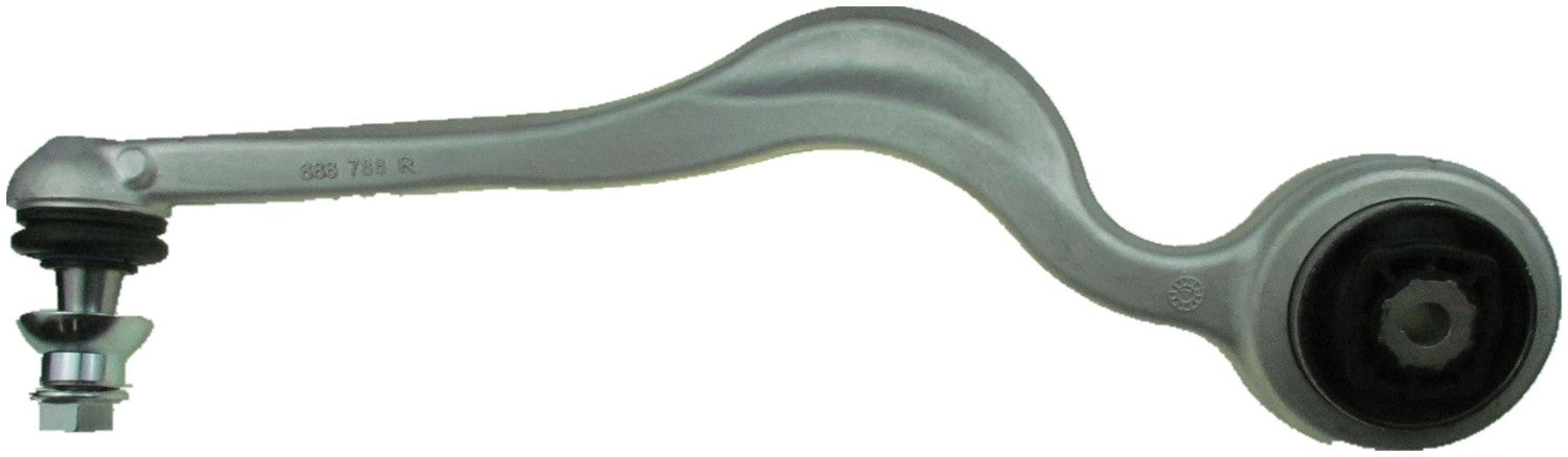 Dorman - OE Solutions CONTROL ARM 526-278