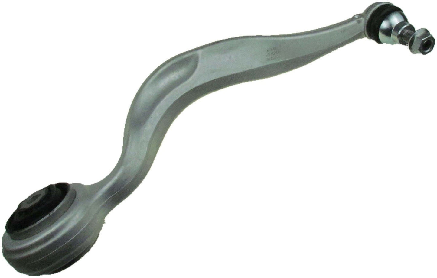 Dorman OE Solutions Suspension Control Arm and Ball Joint Assembly for 2014-2021 Mercedes-Benz 526-278