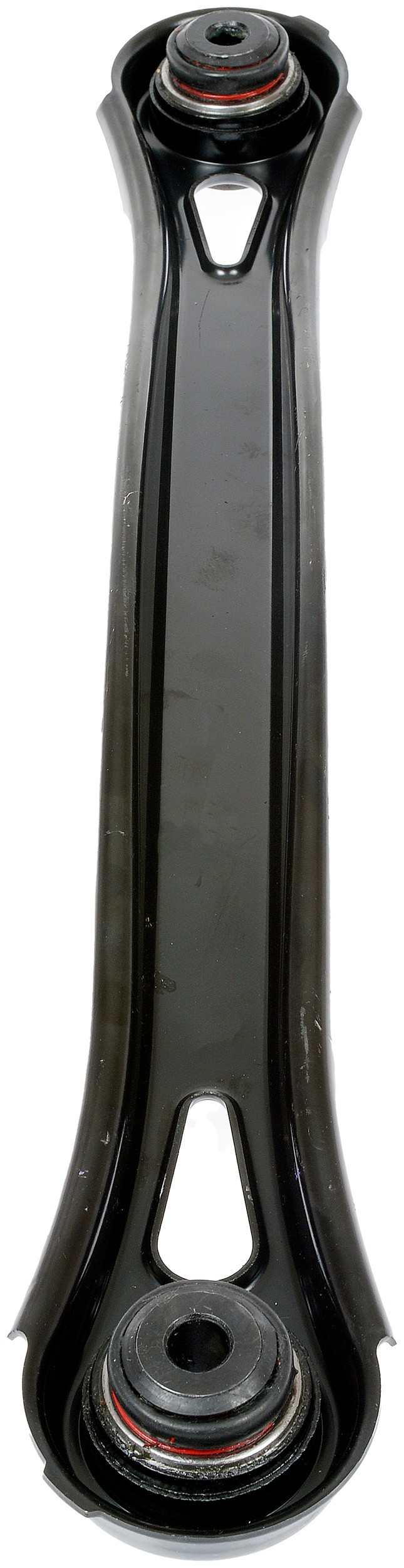 Dorman 526-281