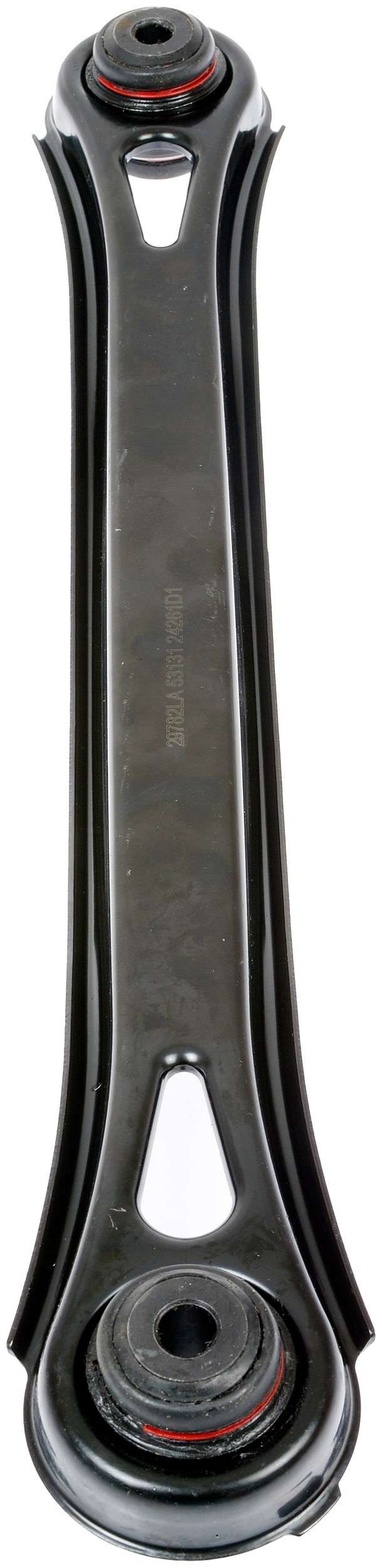 Dorman 526-281