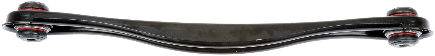 Dorman 526-281