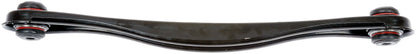 Dorman 526-281