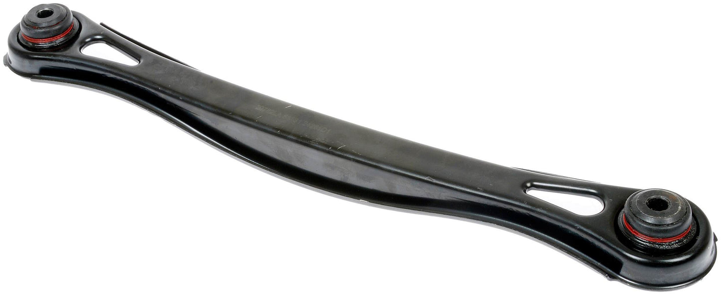 Dorman 526-281