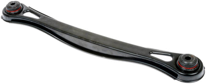 Dorman 526-281