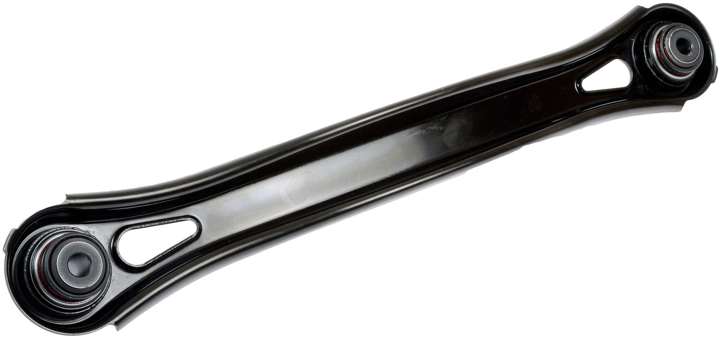 Dorman 526-281