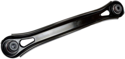 Dorman 526-281