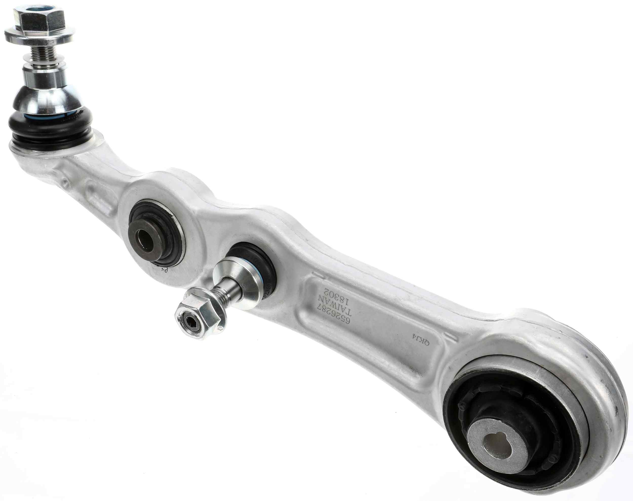 Dorman - OE Solutions CONTROL ARM 526-287